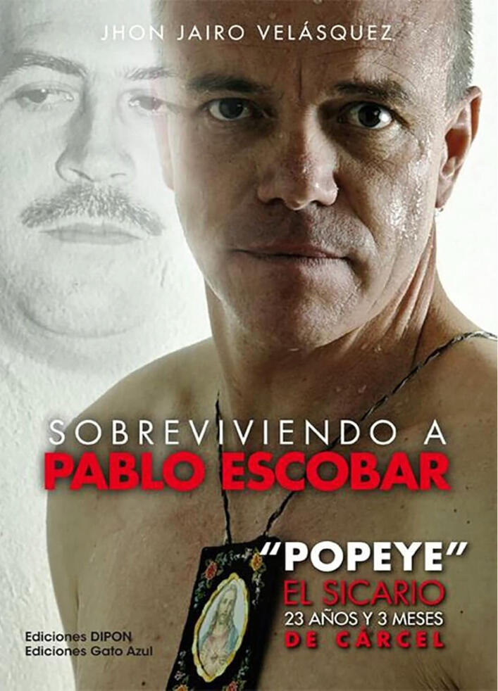 Ver en Amazon